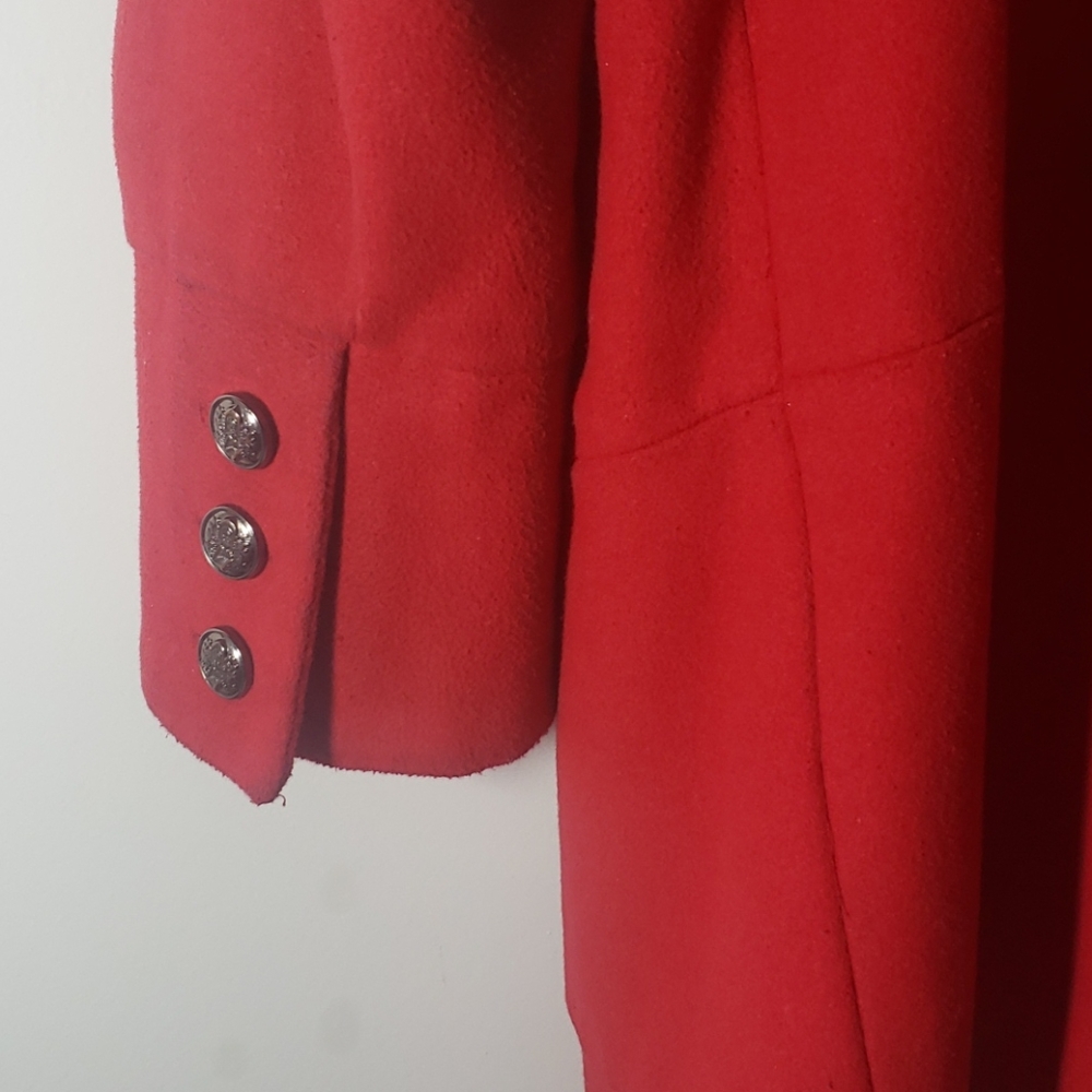 Yoki Jacket - image 8